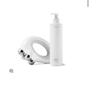 NuFACE NuBODY Toning and Firming Kit